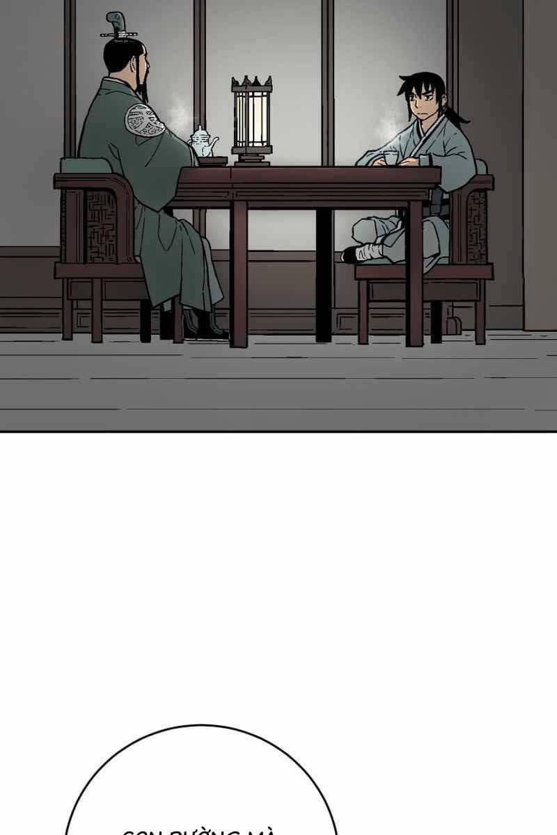 Truyện Tranh Vĩ Linh Kiếm Tiên trang 5