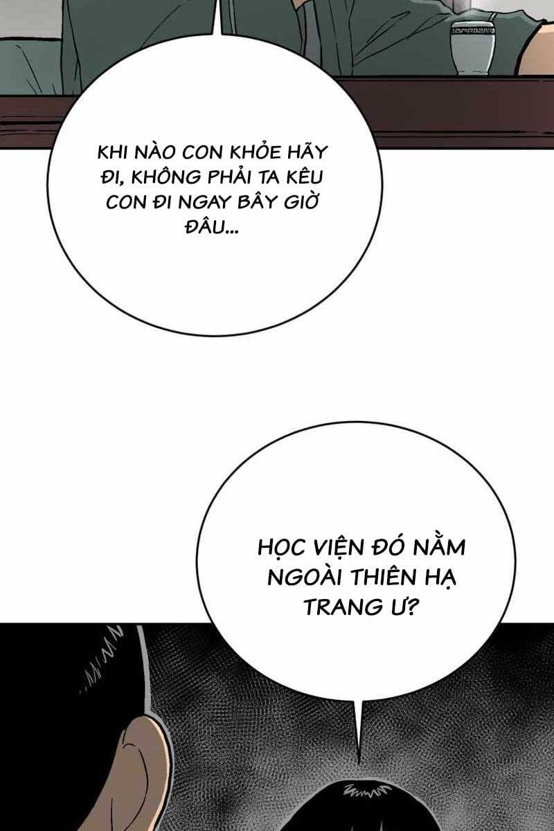 Truyện Tranh Vĩ Linh Kiếm Tiên trang 5