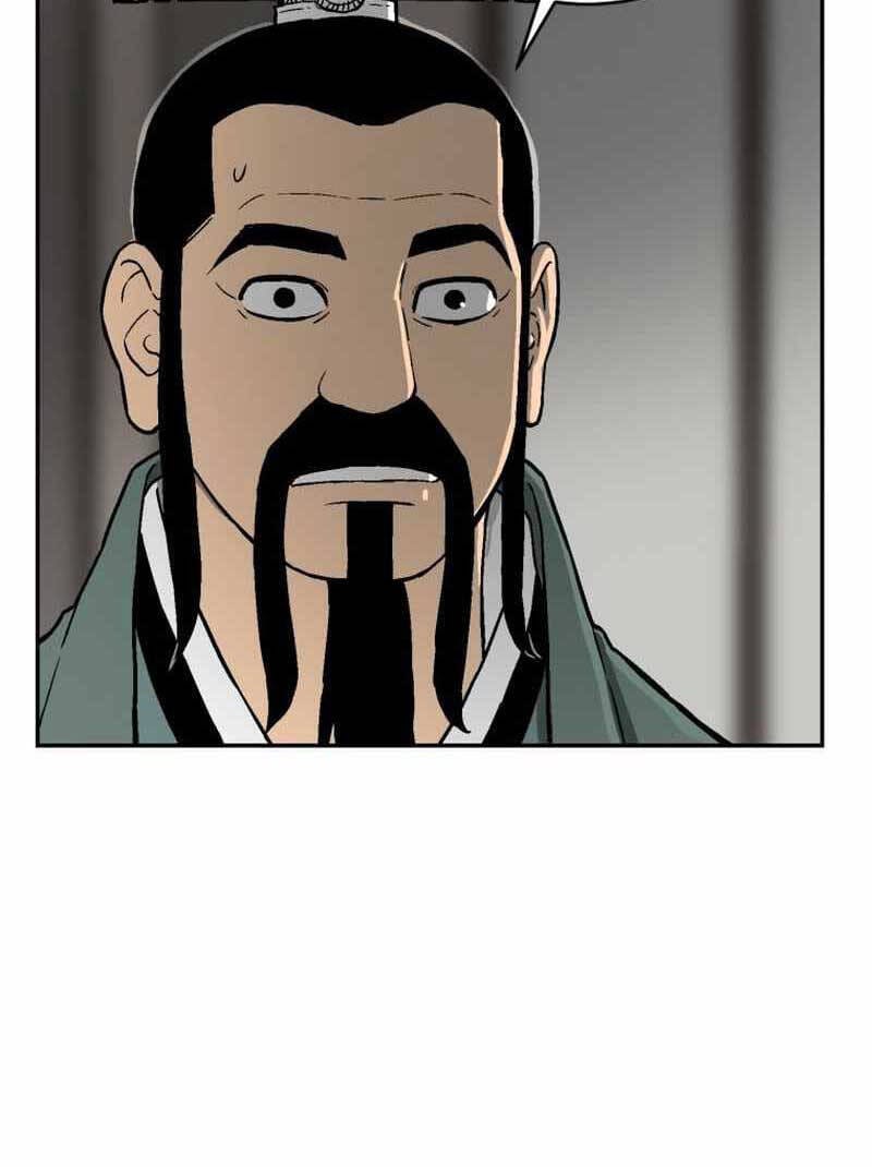 Truyện Tranh Vĩ Linh Kiếm Tiên trang 5