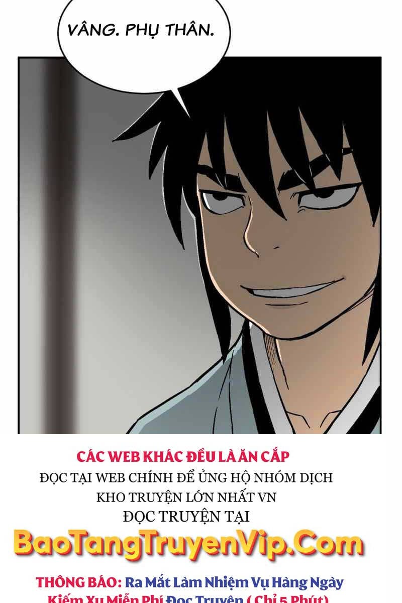 Truyện Tranh Vĩ Linh Kiếm Tiên trang 5