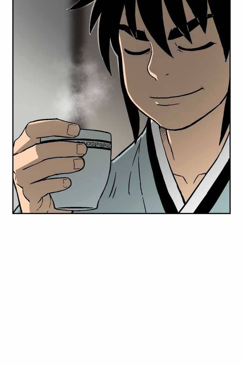 Truyện Tranh Vĩ Linh Kiếm Tiên trang 5