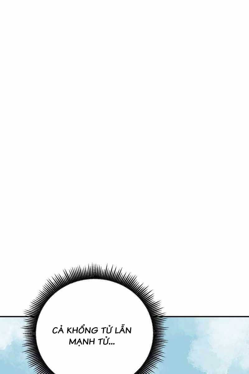 Truyện Tranh Vĩ Linh Kiếm Tiên trang 5