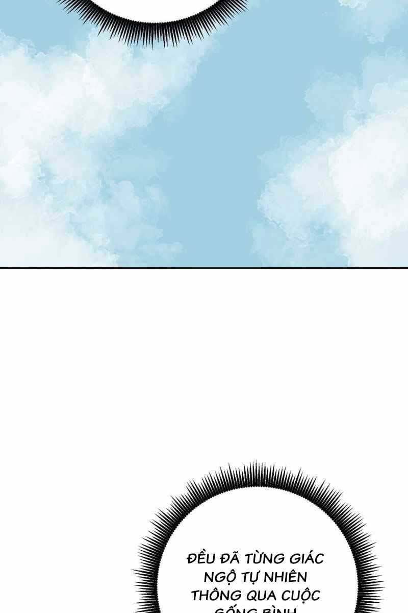 Truyện Tranh Vĩ Linh Kiếm Tiên trang 5