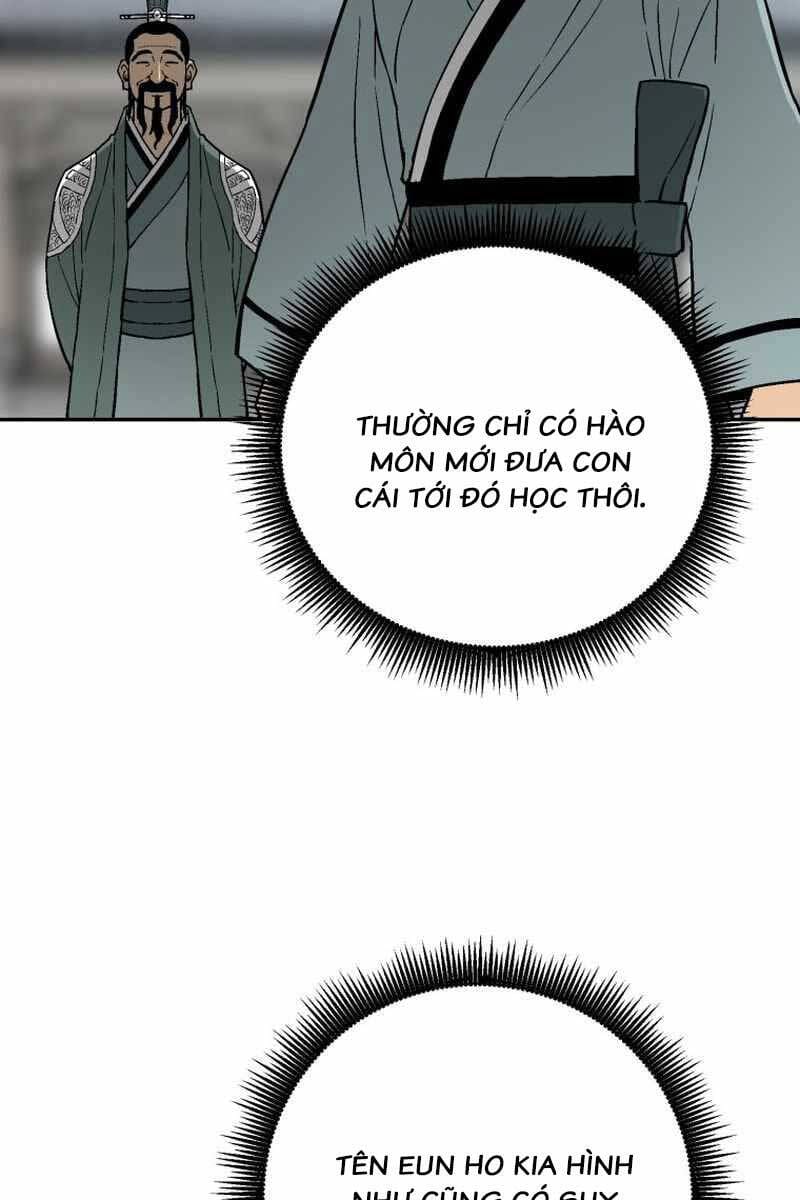 Truyện Tranh Vĩ Linh Kiếm Tiên trang 5