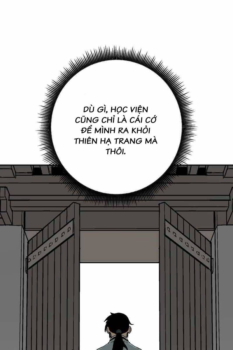 Truyện Tranh Vĩ Linh Kiếm Tiên trang 5