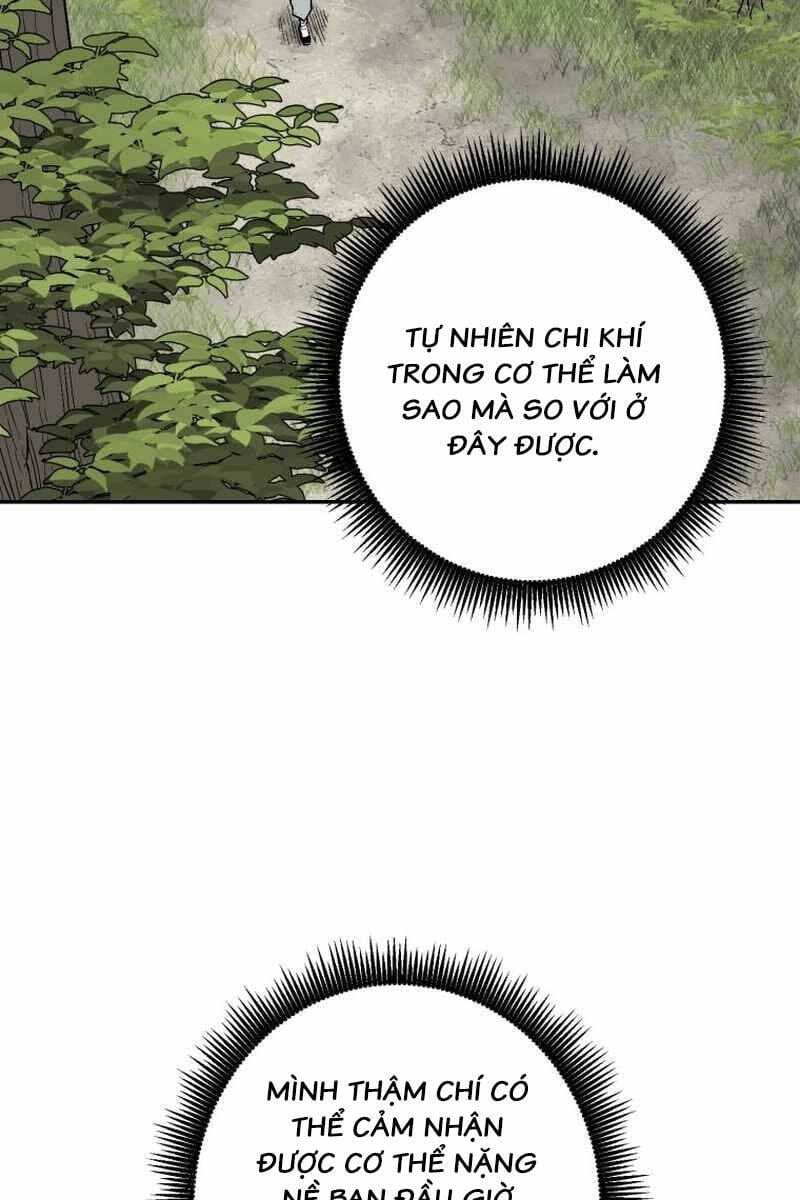 Truyện Tranh Vĩ Linh Kiếm Tiên trang 5