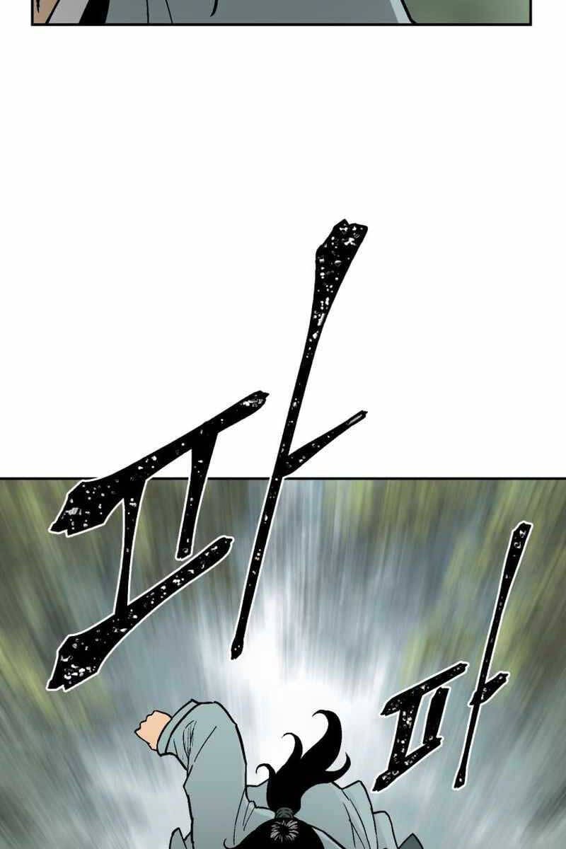 Truyện Tranh Vĩ Linh Kiếm Tiên trang 5