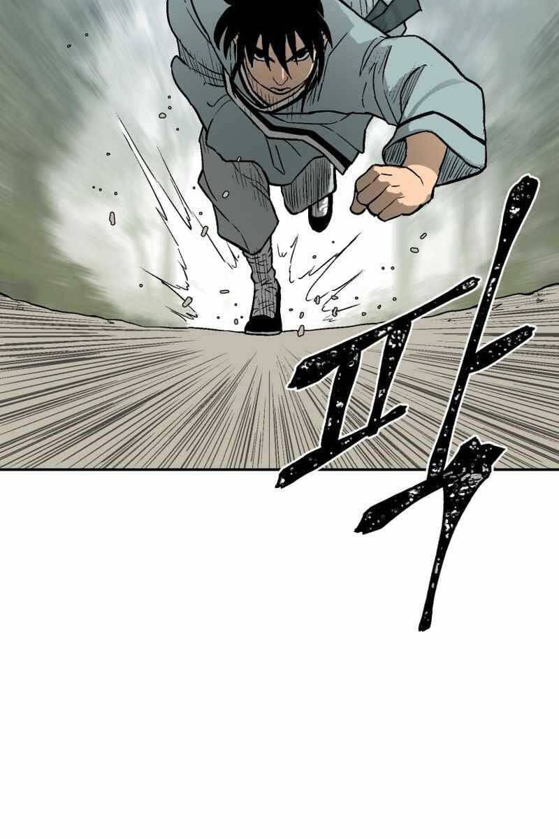 Truyện Tranh Vĩ Linh Kiếm Tiên trang 5