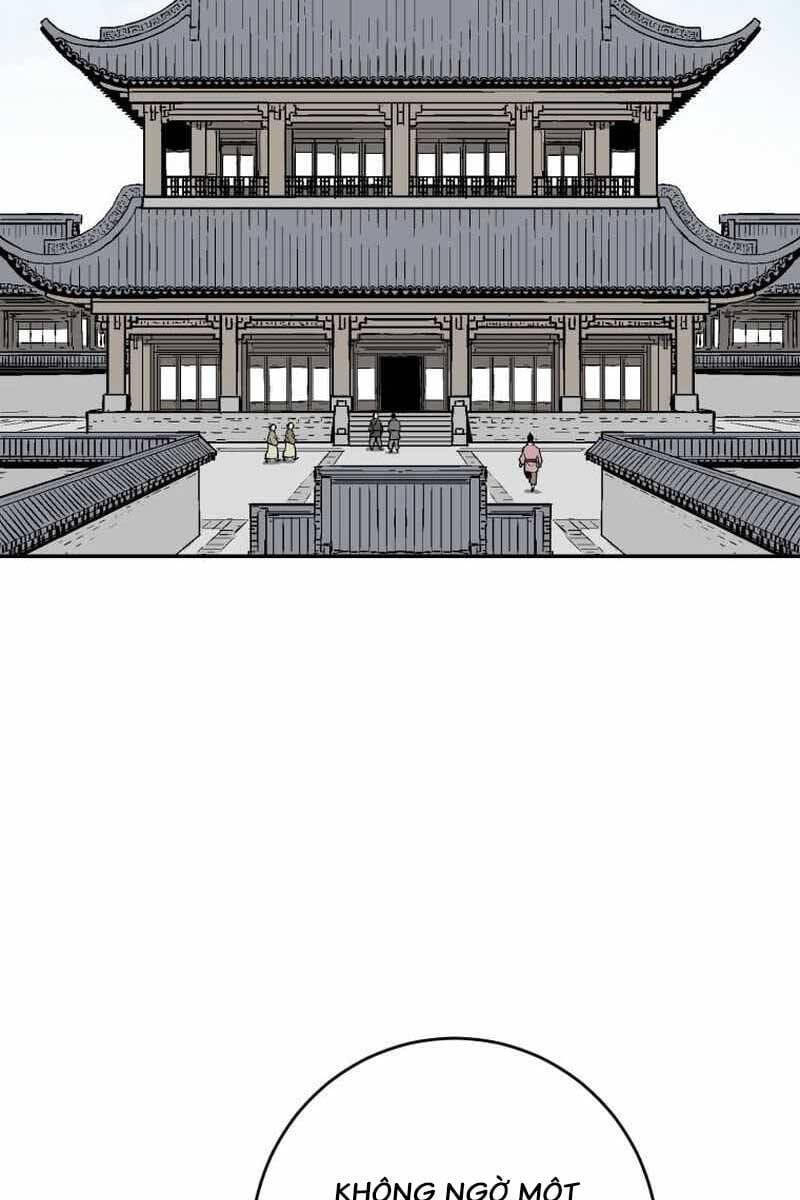 Truyện Tranh Vĩ Linh Kiếm Tiên trang 5