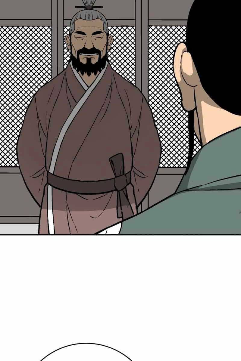 Truyện Tranh Vĩ Linh Kiếm Tiên trang 5