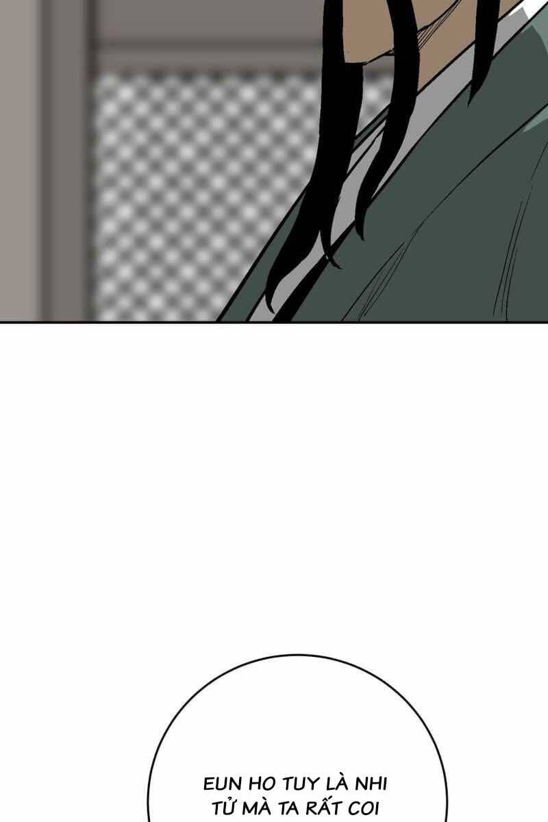 Truyện Tranh Vĩ Linh Kiếm Tiên trang 5