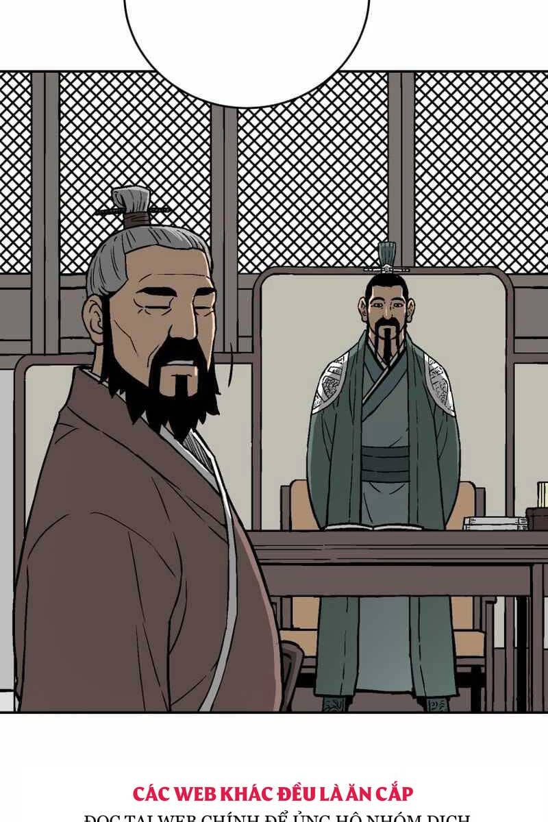 Truyện Tranh Vĩ Linh Kiếm Tiên trang 5