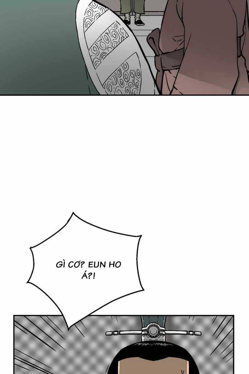 Truyện Tranh Vĩ Linh Kiếm Tiên trang 5