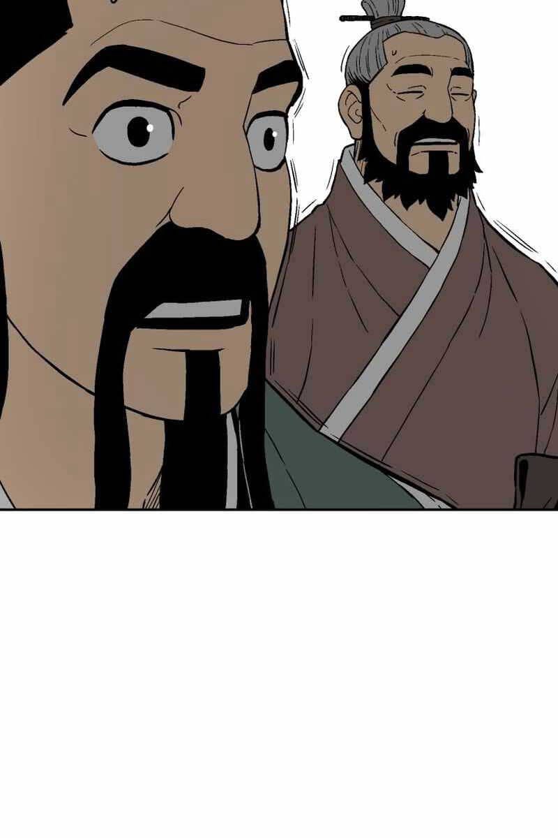 Truyện Tranh Vĩ Linh Kiếm Tiên trang 5