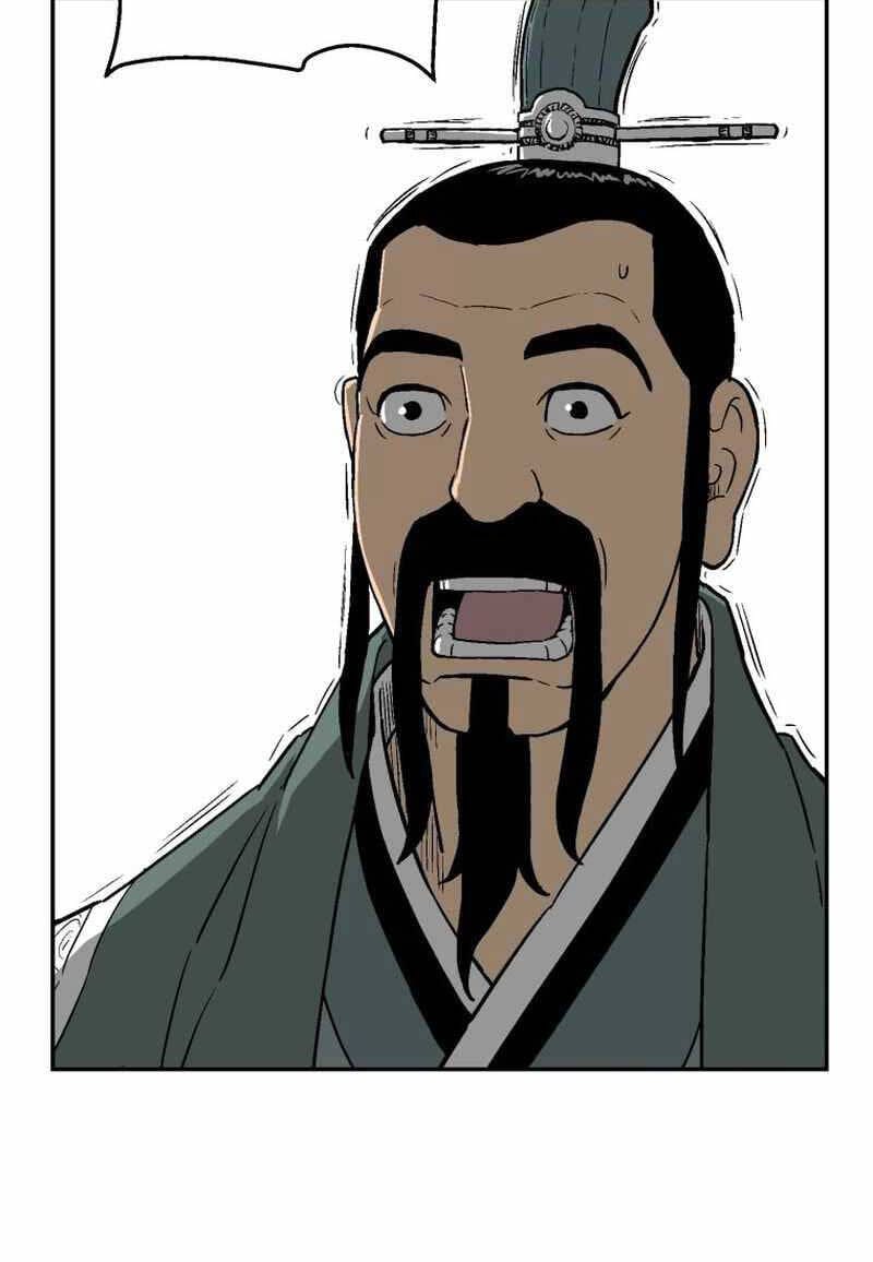 Truyện Tranh Vĩ Linh Kiếm Tiên trang 5