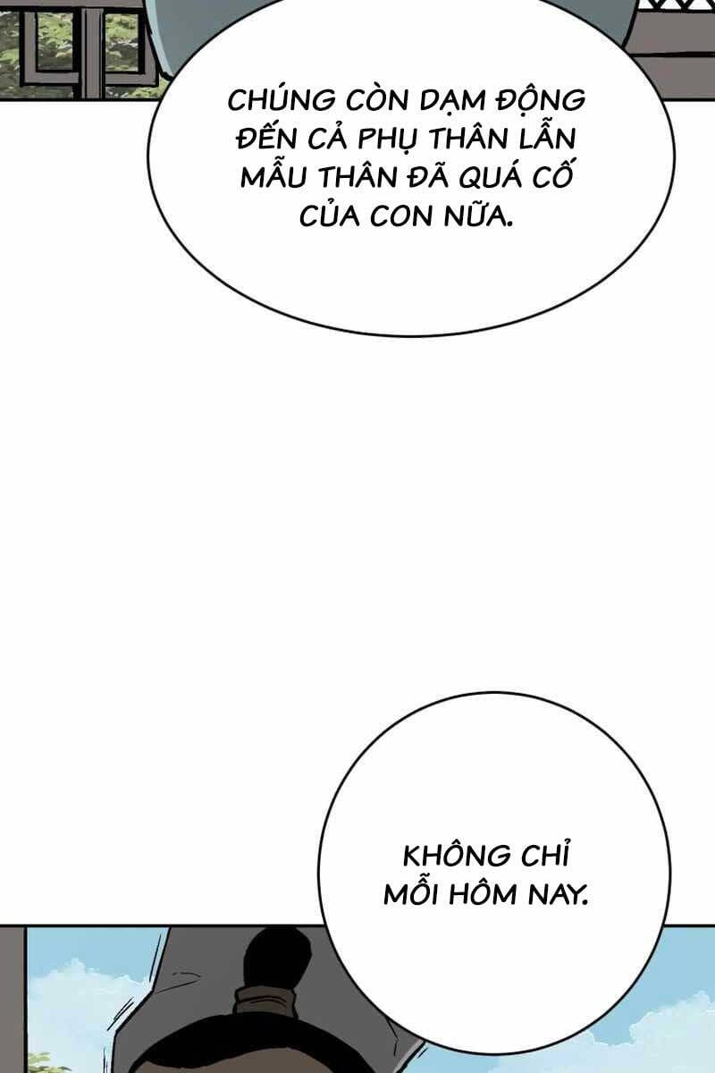 Truyện Tranh Vĩ Linh Kiếm Tiên trang 5