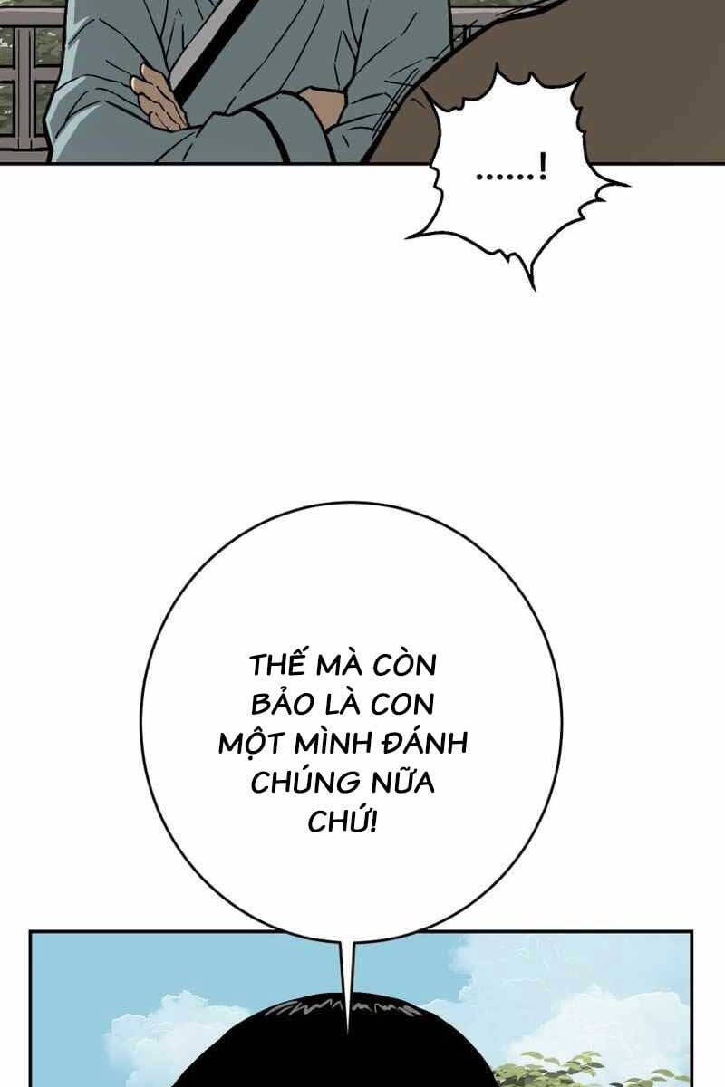 Truyện Tranh Vĩ Linh Kiếm Tiên trang 5