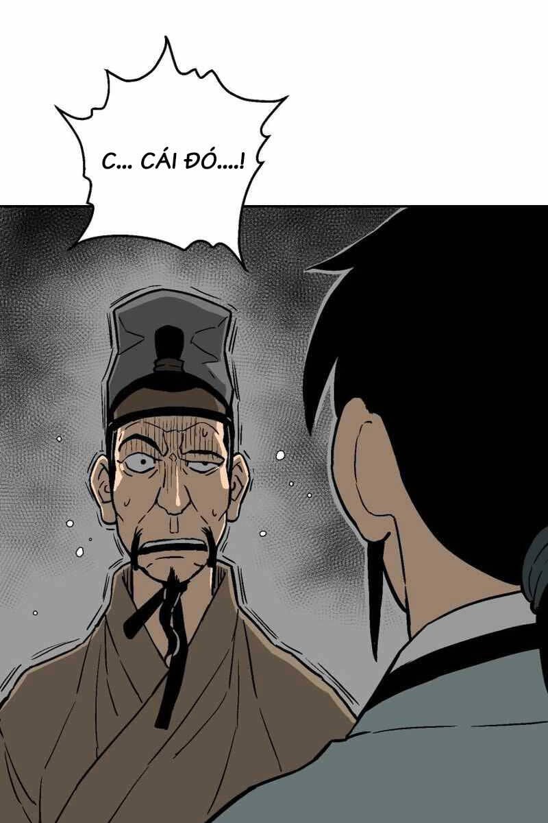 Truyện Tranh Vĩ Linh Kiếm Tiên trang 5