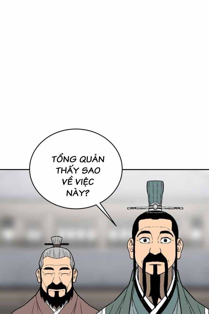 Truyện Tranh Vĩ Linh Kiếm Tiên trang 5