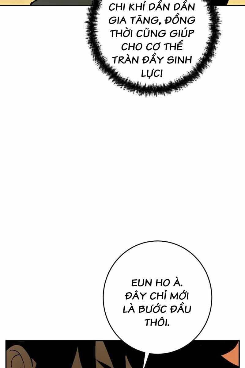 Truyện Tranh Vĩ Linh Kiếm Tiên trang 5