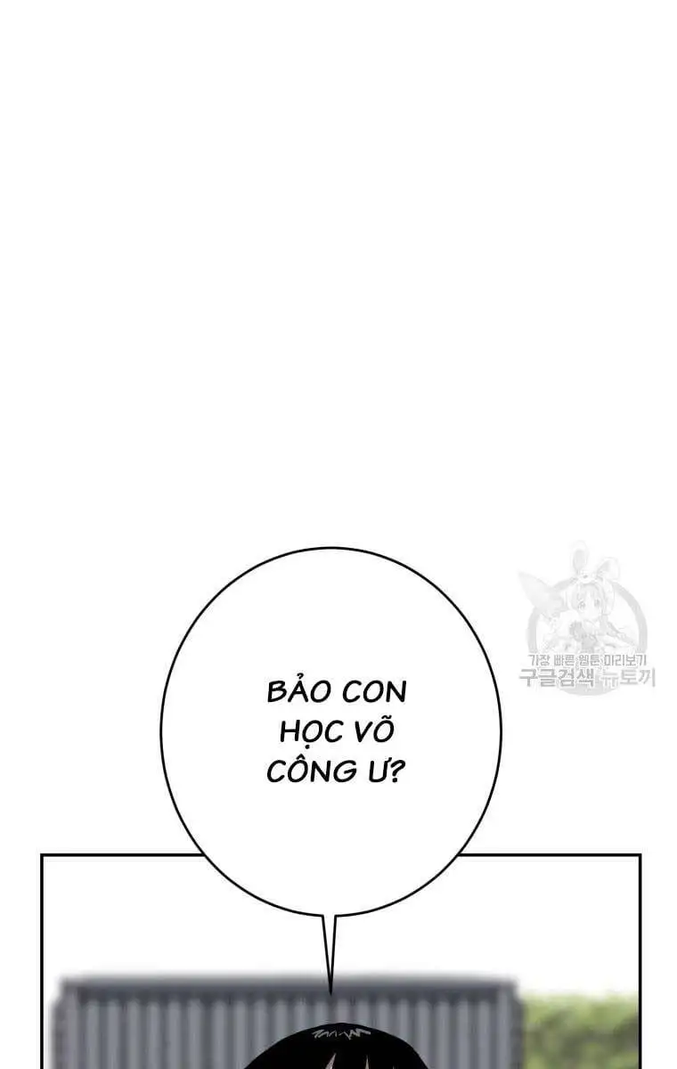 Truyện Tranh Vĩ Linh Kiếm Tiên trang 5