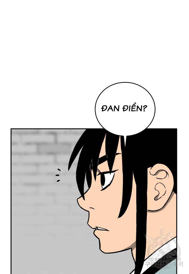 Truyện Tranh Vĩ Linh Kiếm Tiên trang 5