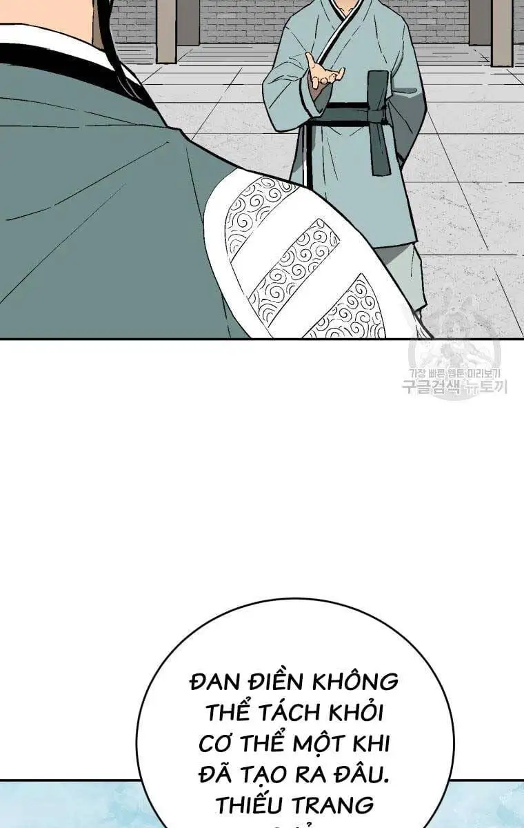 Truyện Tranh Vĩ Linh Kiếm Tiên trang 5