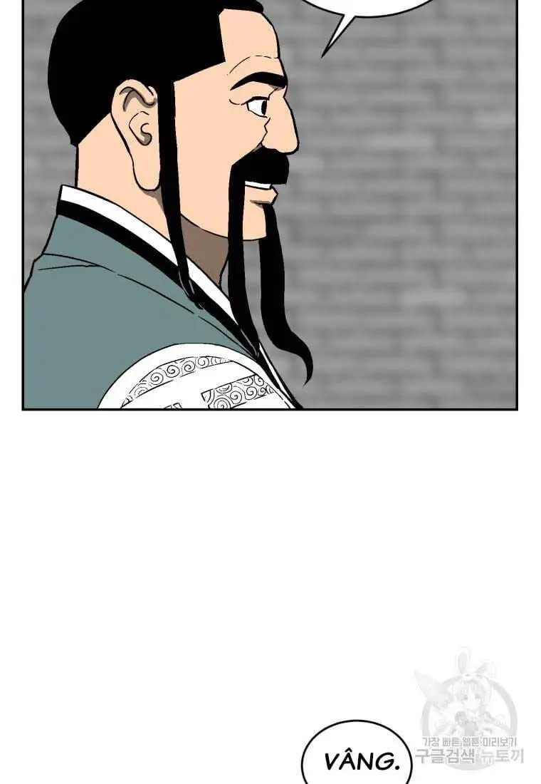 Truyện Tranh Vĩ Linh Kiếm Tiên trang 5