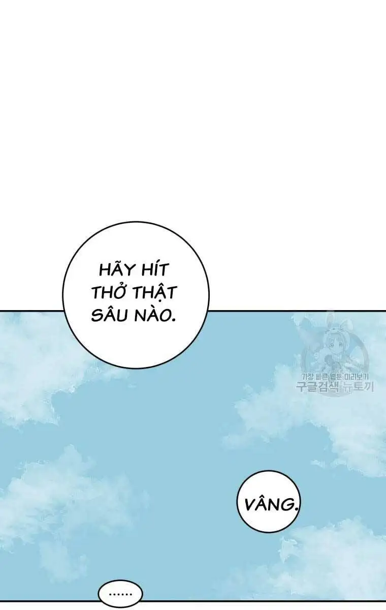 Truyện Tranh Vĩ Linh Kiếm Tiên trang 5