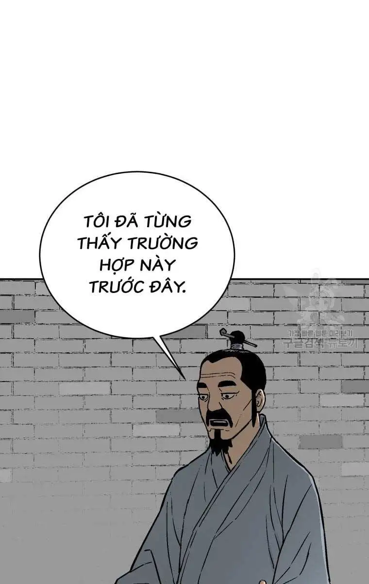 Truyện Tranh Vĩ Linh Kiếm Tiên trang 5