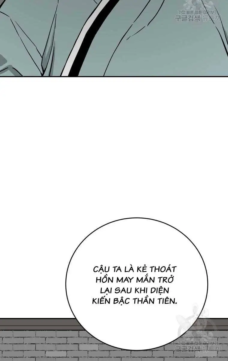 Truyện Tranh Vĩ Linh Kiếm Tiên trang 5