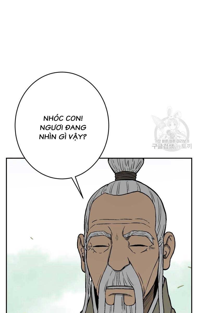 Truyện Tranh Vĩ Linh Kiếm Tiên trang 5