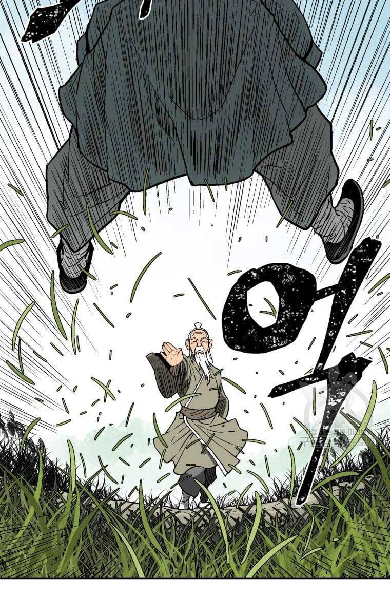 Truyện Tranh Vĩ Linh Kiếm Tiên trang 5