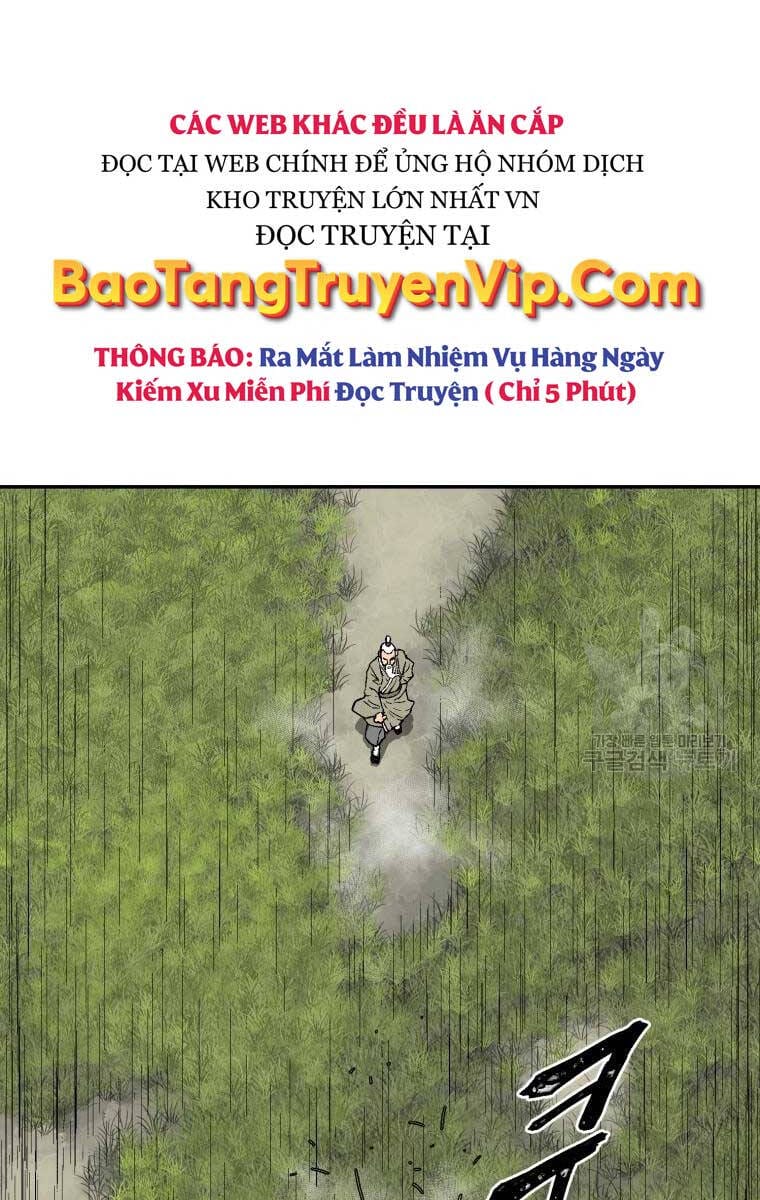 Truyện Tranh Vĩ Linh Kiếm Tiên trang 5
