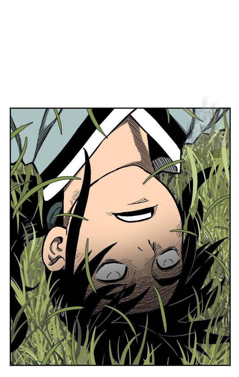 Truyện Tranh Vĩ Linh Kiếm Tiên trang 5