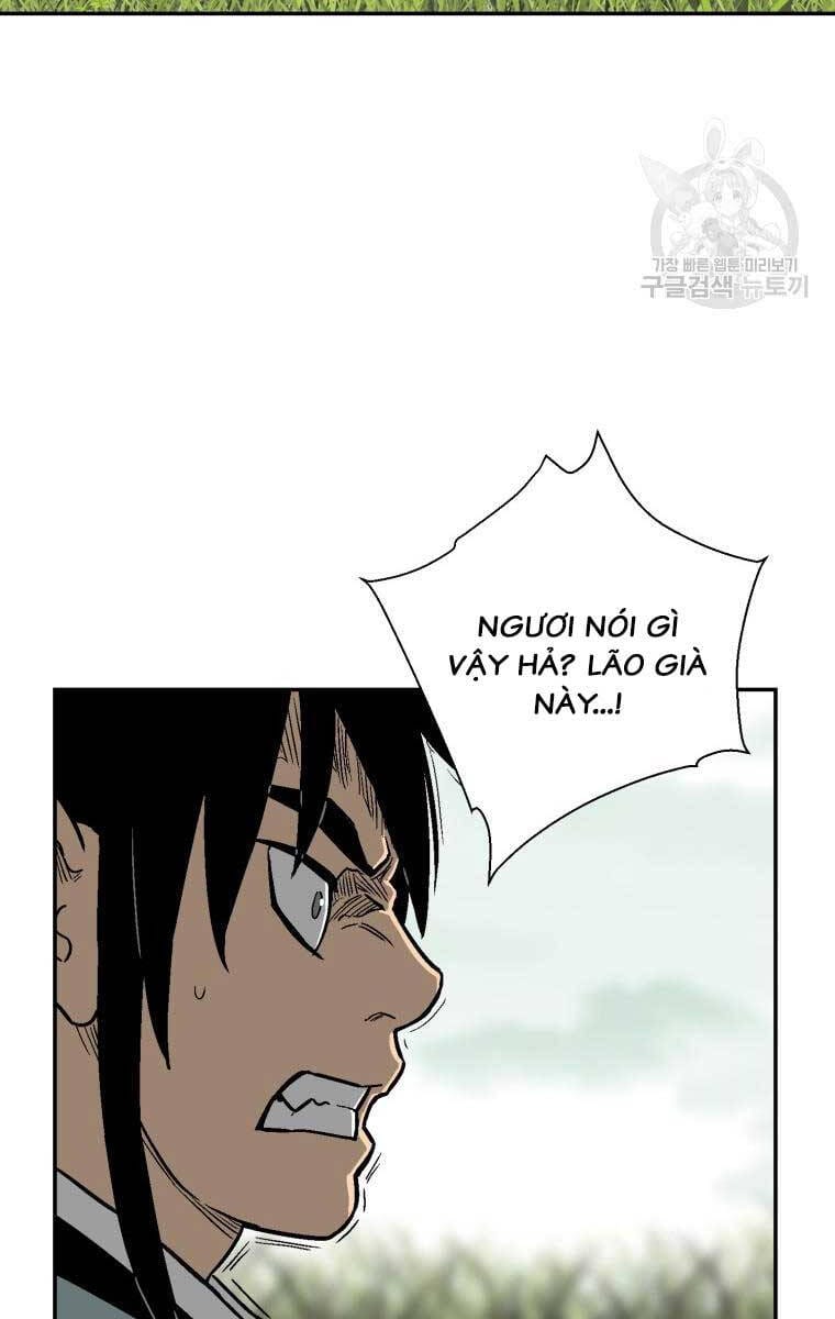 Truyện Tranh Vĩ Linh Kiếm Tiên trang 5