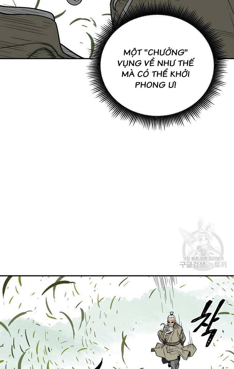 Truyện Tranh Vĩ Linh Kiếm Tiên trang 5