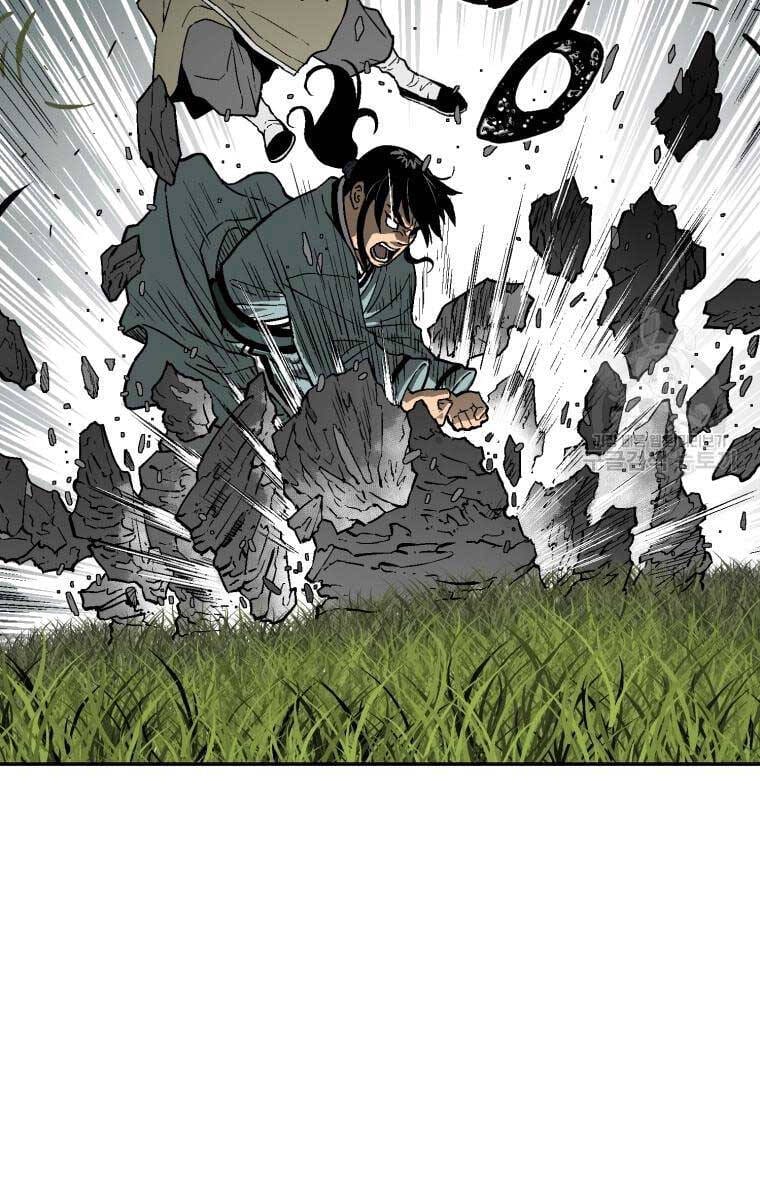 Truyện Tranh Vĩ Linh Kiếm Tiên trang 5