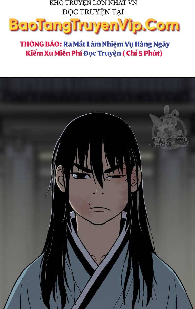 Truyện Tranh Vĩ Linh Kiếm Tiên trang 5