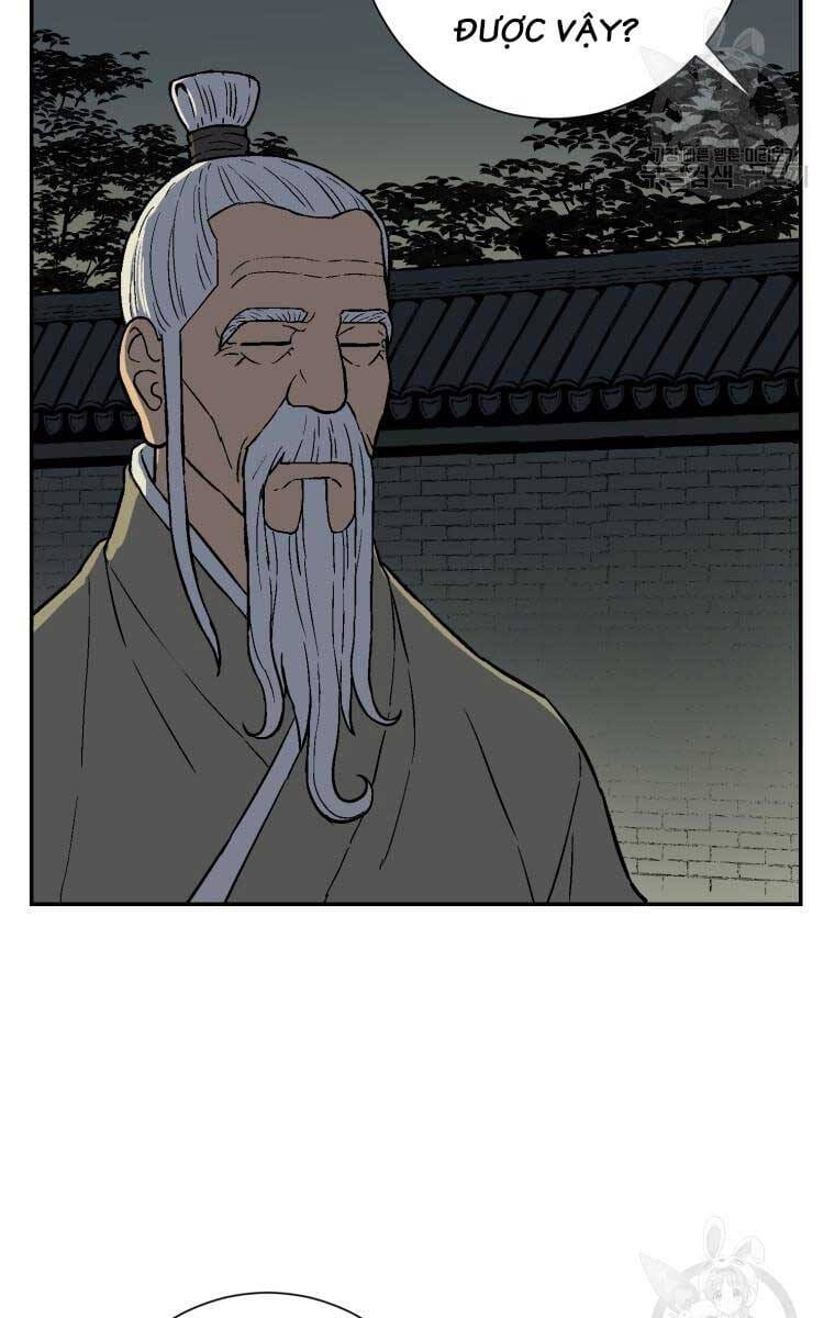 Truyện Tranh Vĩ Linh Kiếm Tiên trang 5