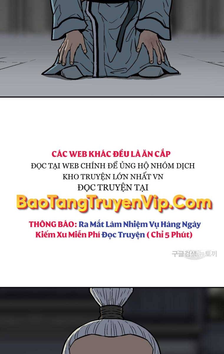 Truyện Tranh Vĩ Linh Kiếm Tiên trang 5