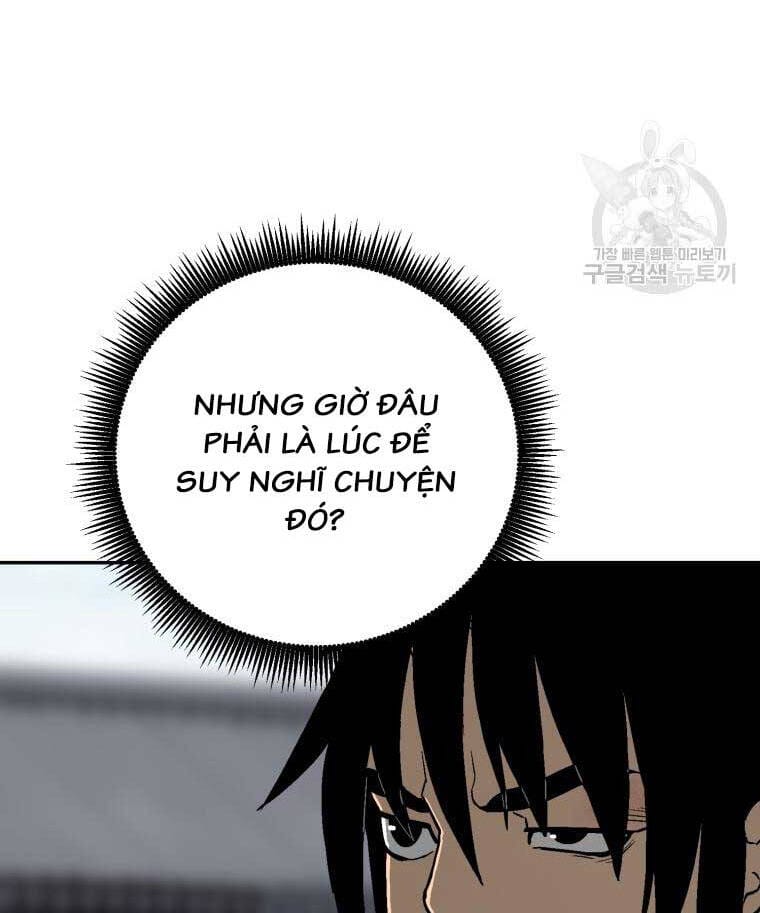 Truyện Tranh Vĩ Linh Kiếm Tiên trang 5