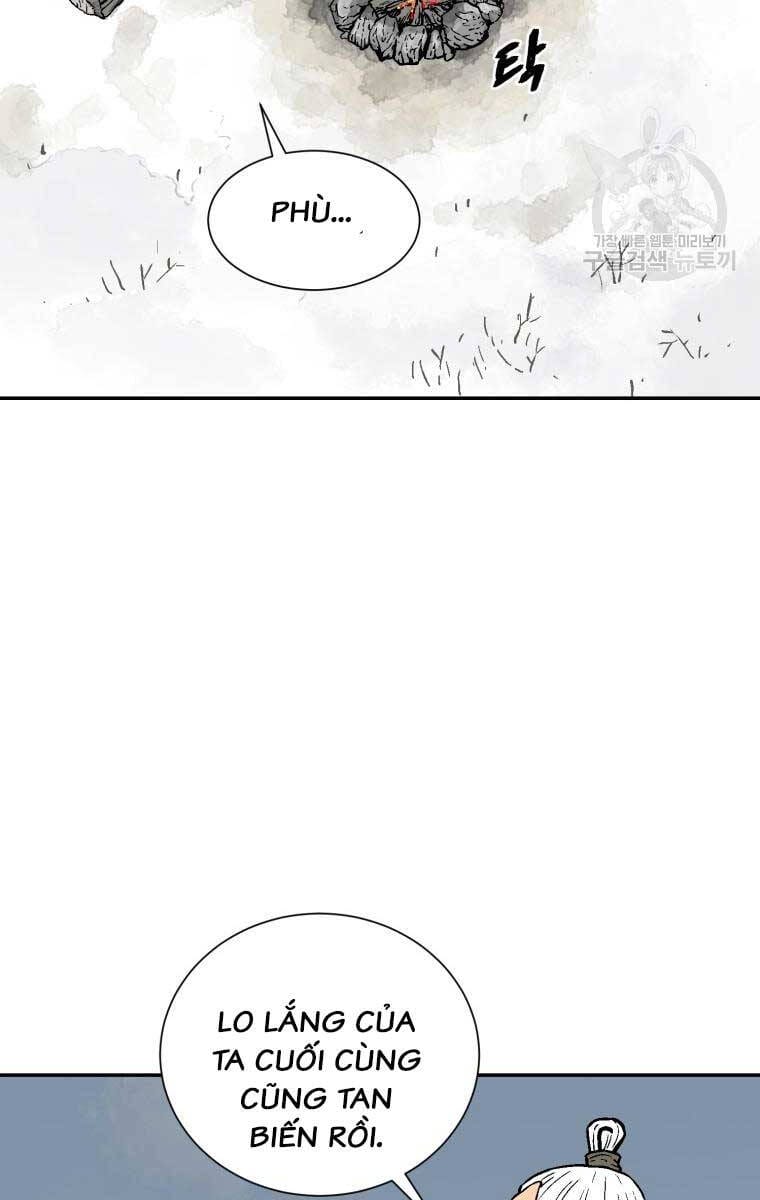 Truyện Tranh Vĩ Linh Kiếm Tiên trang 5