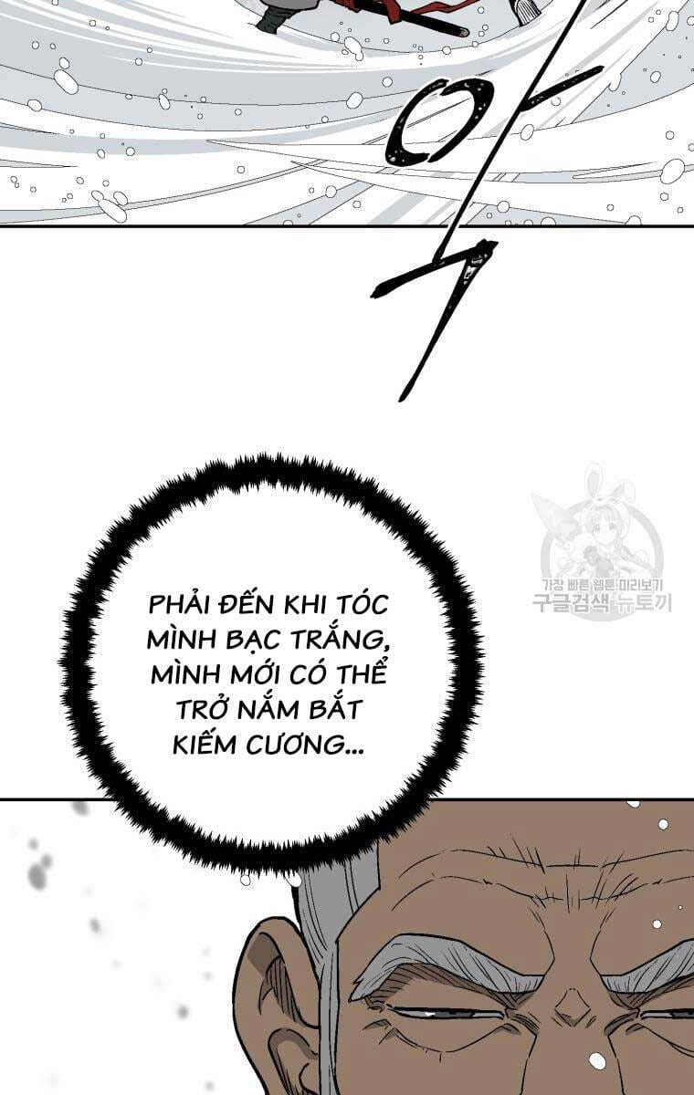 Truyện Tranh Vĩ Linh Kiếm Tiên trang 5