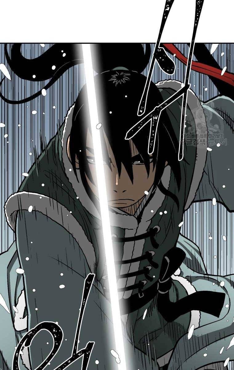 Truyện Tranh Vĩ Linh Kiếm Tiên trang 5