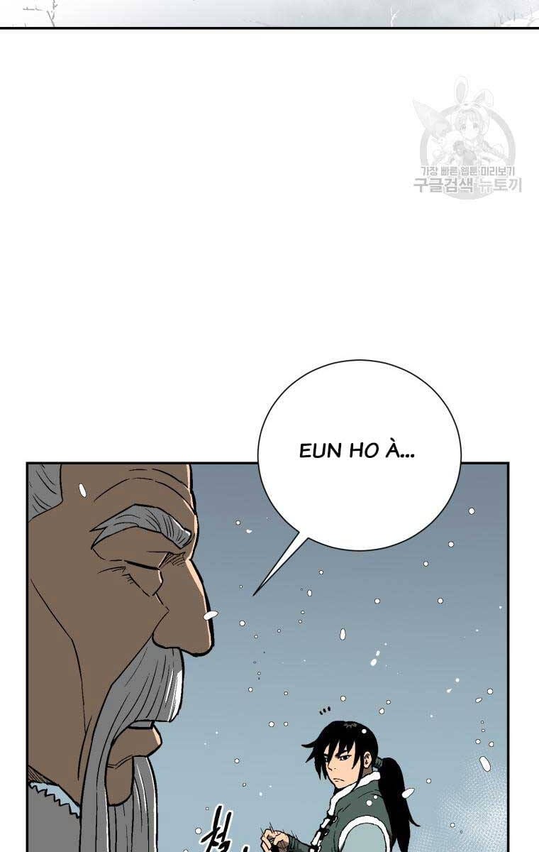 Truyện Tranh Vĩ Linh Kiếm Tiên trang 5