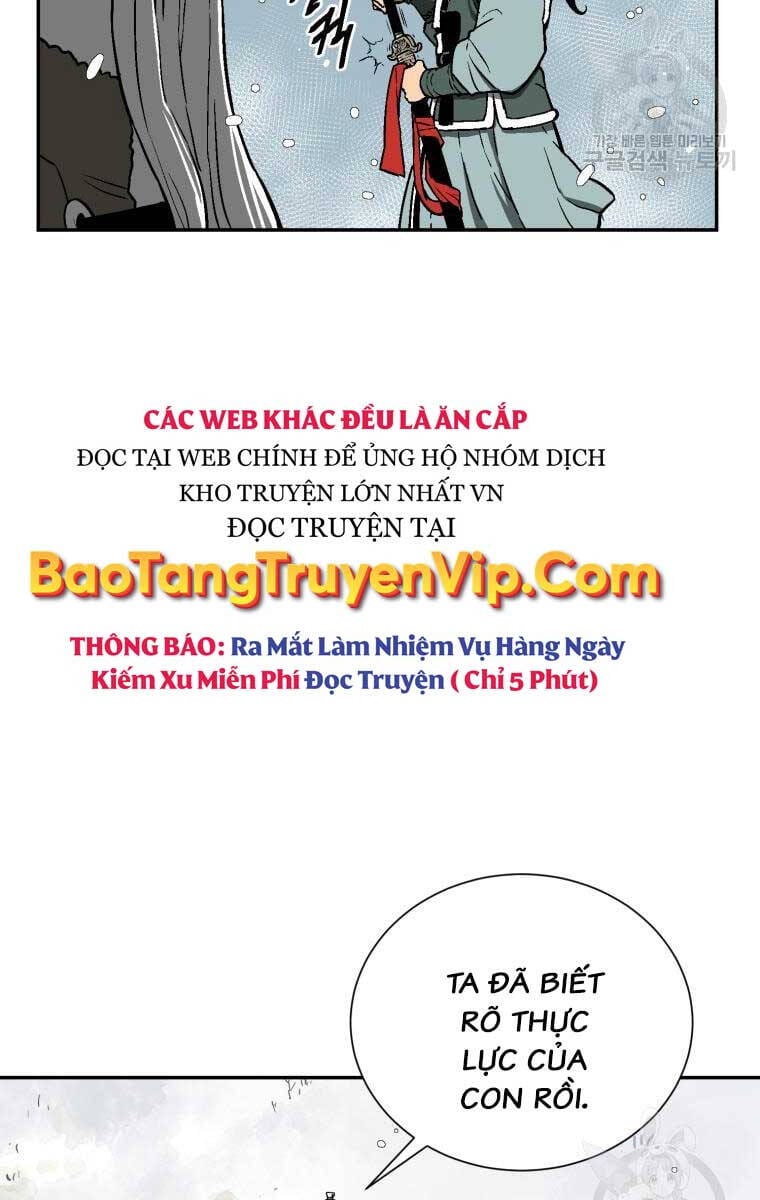 Truyện Tranh Vĩ Linh Kiếm Tiên trang 5