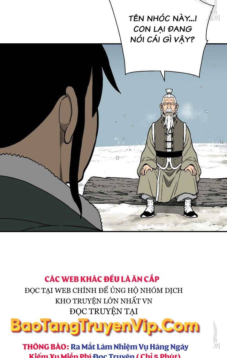 Truyện Tranh Vĩ Linh Kiếm Tiên trang 5