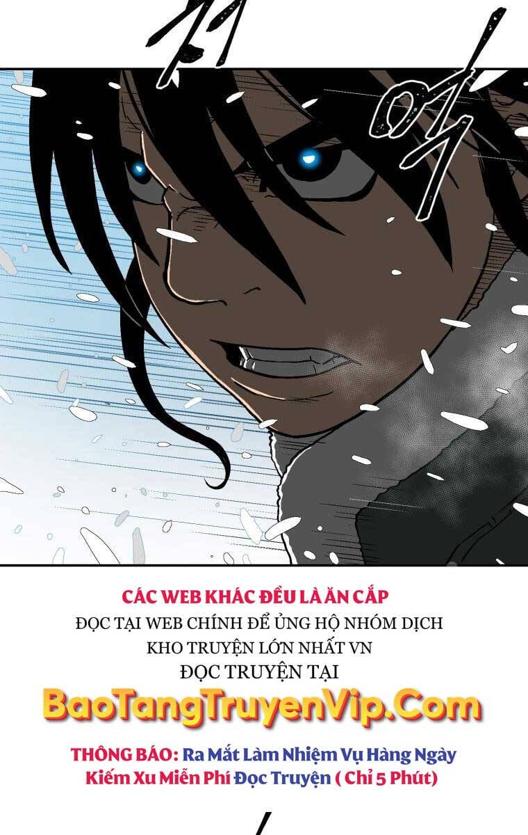 Truyện Tranh Vĩ Linh Kiếm Tiên trang 5