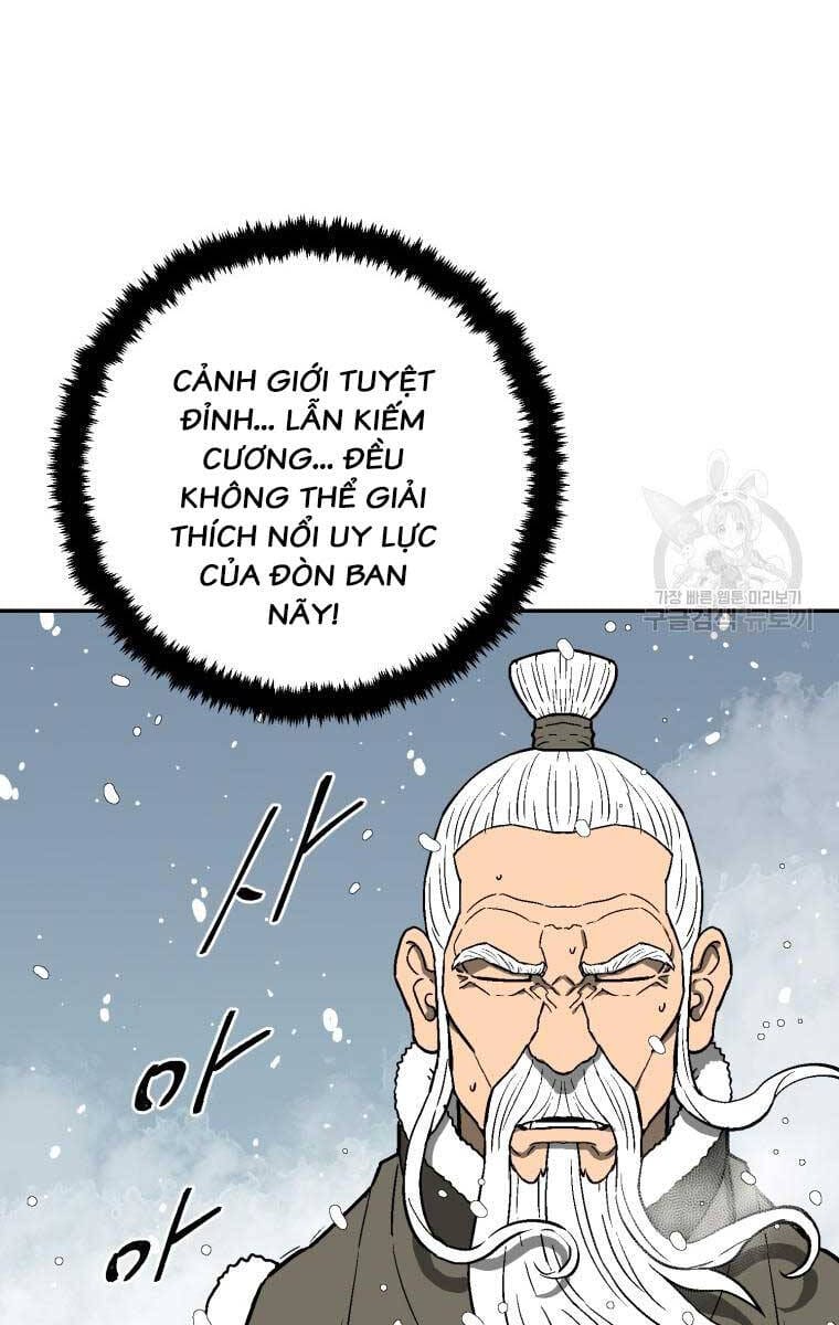 Truyện Tranh Vĩ Linh Kiếm Tiên trang 5